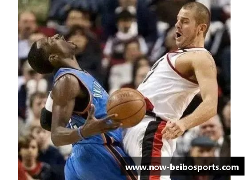 贝博体育NBA竞猜全攻略：比赛预测、赔率分析与战术洞察