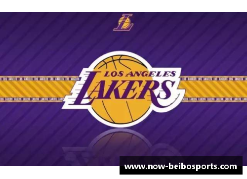 贝博体育NBA球队标志设计：探索各队Logo背后的设计灵感与意义 - 副本